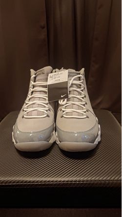 Air Jordan 9 Retro Brand New / Never Worn Size 10