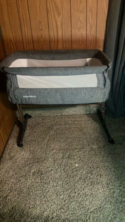 Bassinet