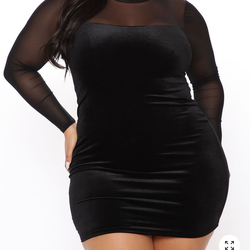 Fashion Nova Jeans - Size 12