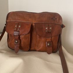 Patricia Nash handbag for women