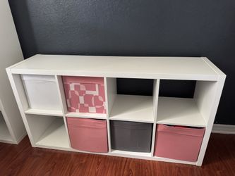IKEA Shelf