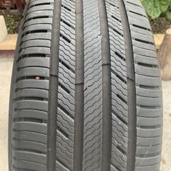 Tire For Sale