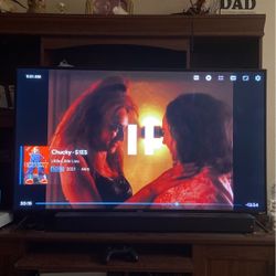 Tv Stick