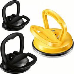 Car Dent Puller