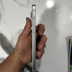 Iphone 15 Plus 128gb