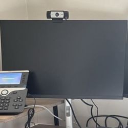 Brand New Dell 24-inch P2422H Monitor