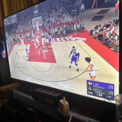 PS5 For Sale I’m Not Ask For To Much Money Need Gone ASAP I’m Moving To Kentucky