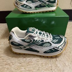 Bottega Orbit Veneta 