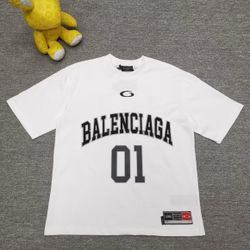 Balenciaga T Shirt