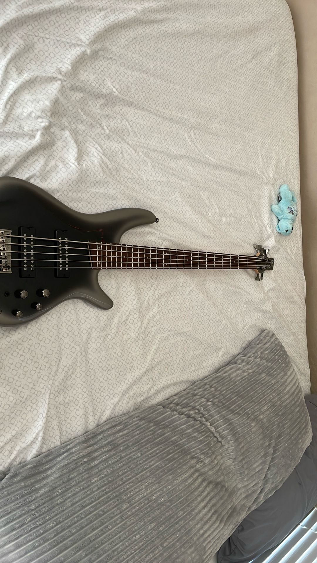 Sr305 Ibanez