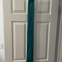 Women’s Belt