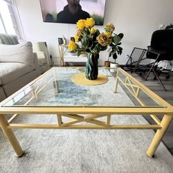 MULTI FAMILY YARD SALE