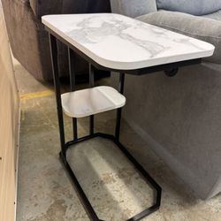 Chair Side And Table Only $25!!! 