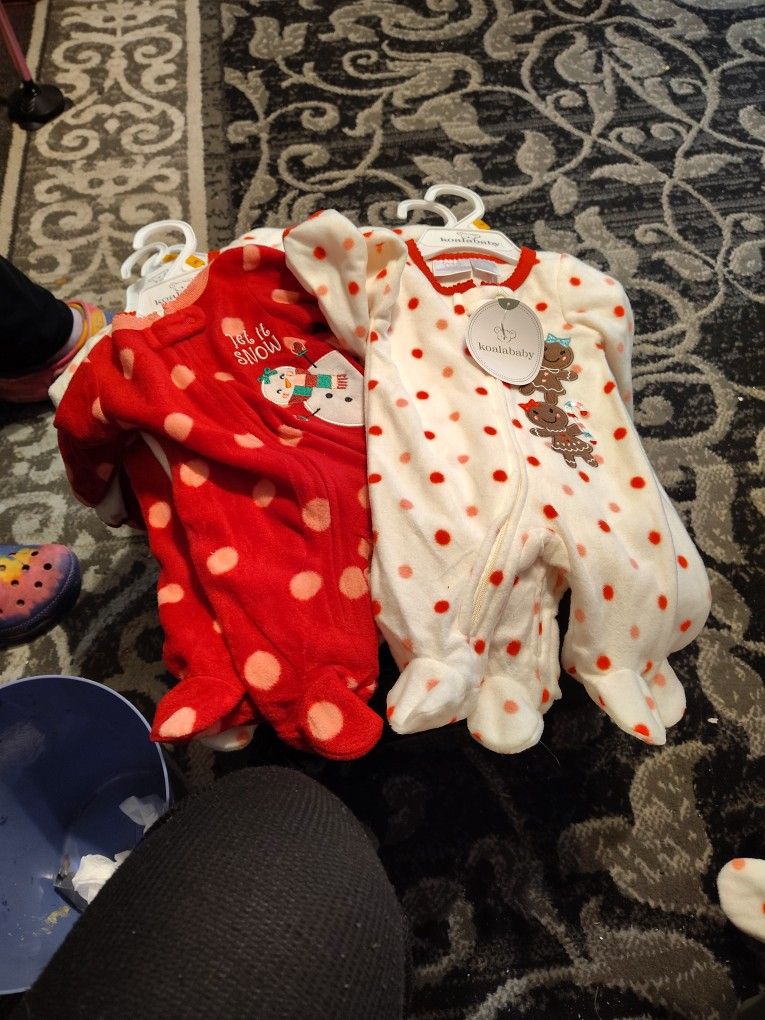 New Born.onezees.5.00