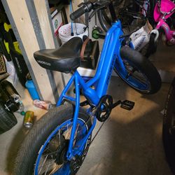 Pedego Element V2