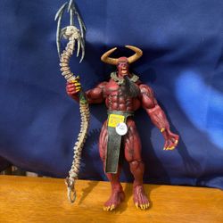 Collectibles
