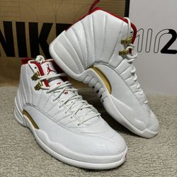 Nike, Jordans, Vans, Adidas And More