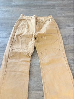 Mnml cross jeans