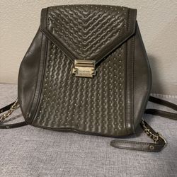 Michael Kors Backpack 
