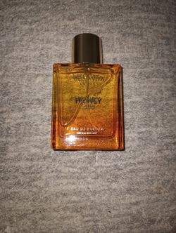 Honey OUD PERFUME 