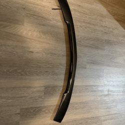 wing/tail good condition 