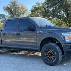 Method 305 Wheels And Tires