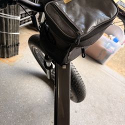 Rad Rover 4 High Step 