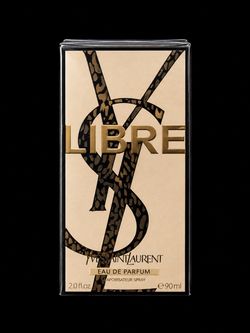 YSL libre