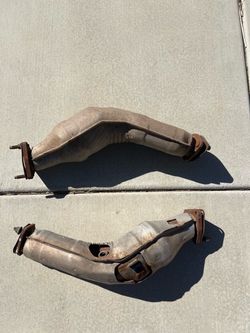 Nissan 350z DE Parts