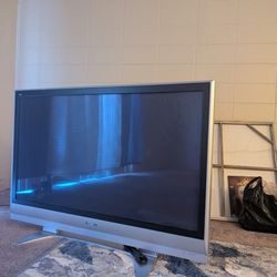 Panasonic TV Free Pick Up Before 26 