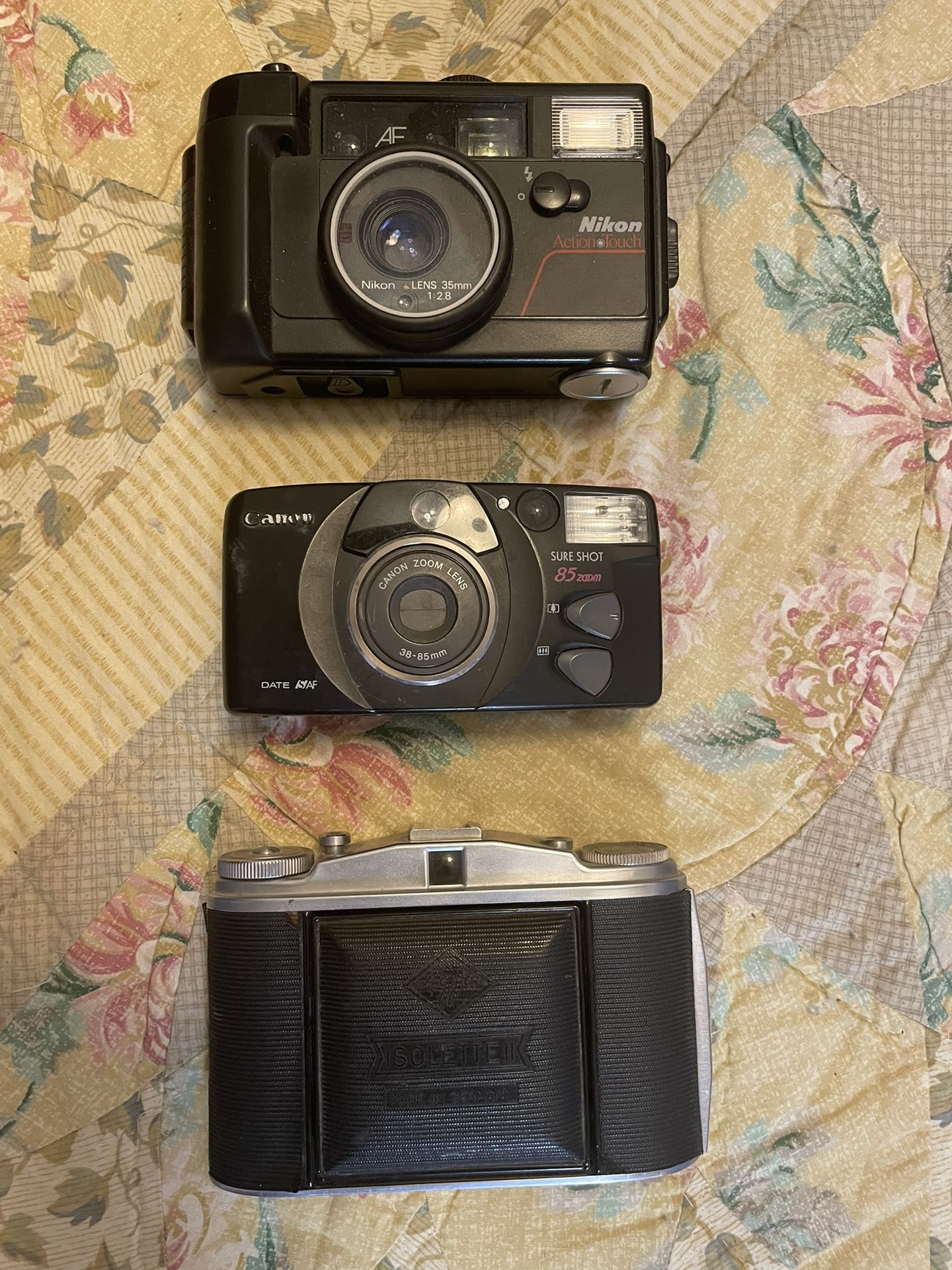 3-Cameras-Vintage