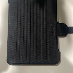 iPad Case 