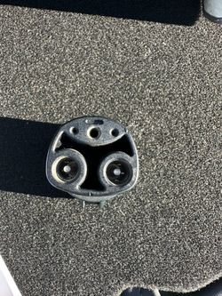 Original Tesla Model 3 Charging Adapter 