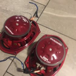 1200 watts 6.9