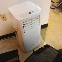 Air Conditioner 