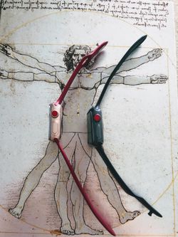 Apple Watch series 3