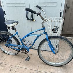 Bikes Young Adult And Kids 