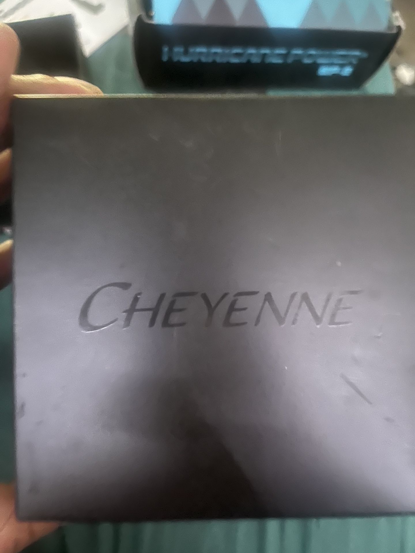 Tattoo Machine And Power Supply 