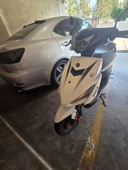 Rappi super sport