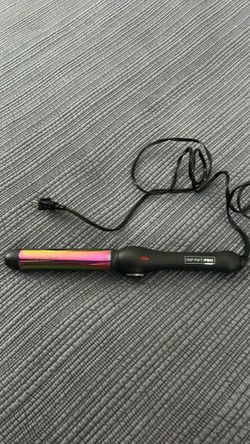 Conair InfinitiPro Curling Iron