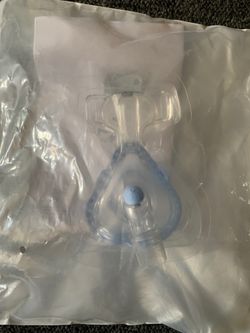 Easy life mask