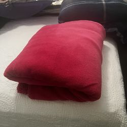 Blanket