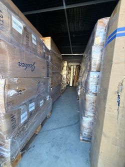 Memory foam and springs, memory foam, hybrid mattress,full,Twin,twin xl,Queen,cal king,King