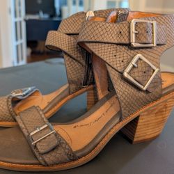 Sofft Marlyn Sandals