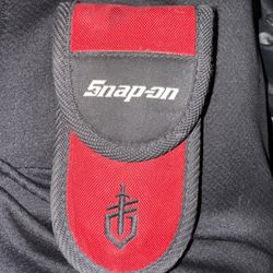 Snap On Multi Tool 