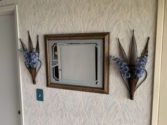 Mirror for Sale