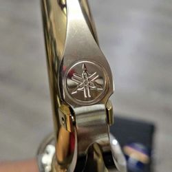 Yamaha Yas  23 142244