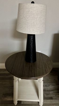 Ashley Furniture