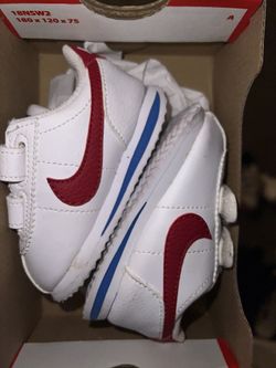 Babies 4c