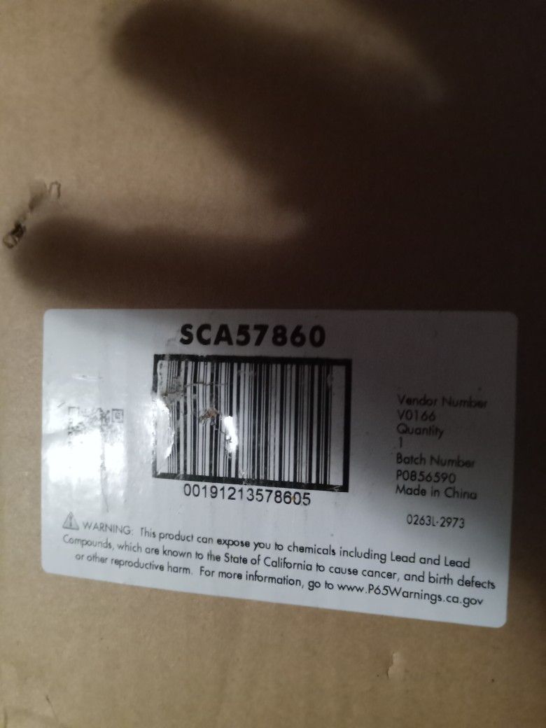 Brand New Set Of Struts Kia/Hyundai